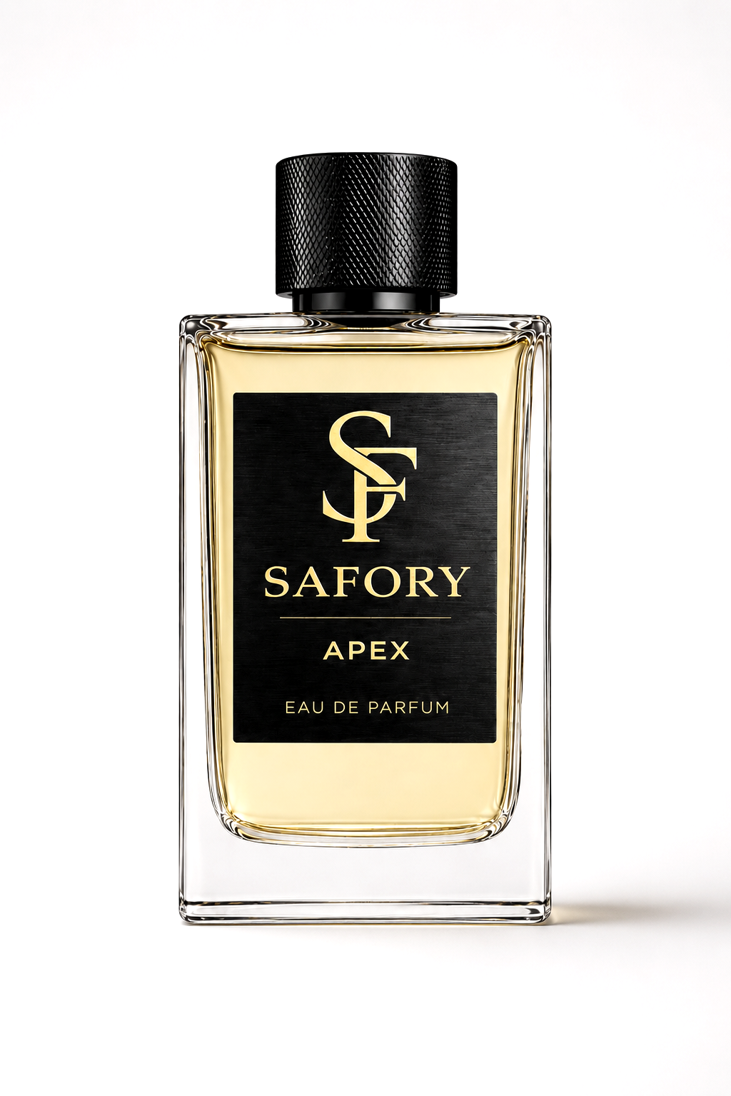 SAFORY Apex